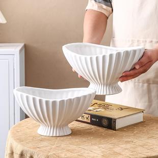 �׺�ؐ���Π��մɻ���W�t����E�A�ڏ��廨�����l�y�W�t���s���W