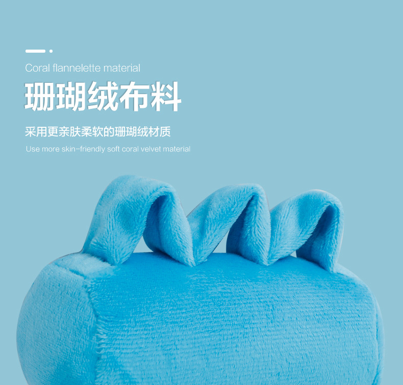 握力棒_03.jpg
