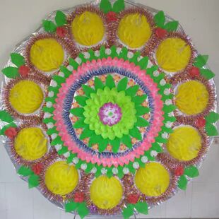 2�����ӹǻҺд����Ʒ����Ȧ-2���������S��