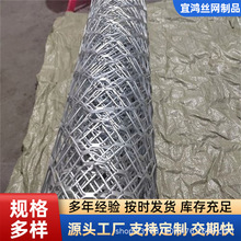 �X�Ͻ�����W׃�������ڿ��ϻ����θ��x�X��WĻ���X��U���bW