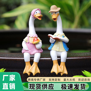 ͥԺ�b��@�[�O��ͨ�������Ӕ[�����⻨���֬��ˇƷ�������[�O
