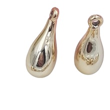 �S��ֱ�N �W������UV��kc��ɫˮ������������ diy�Ʒ���