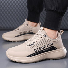 ʿrƤ\Ь¿W͸eɫܲЬpЬ