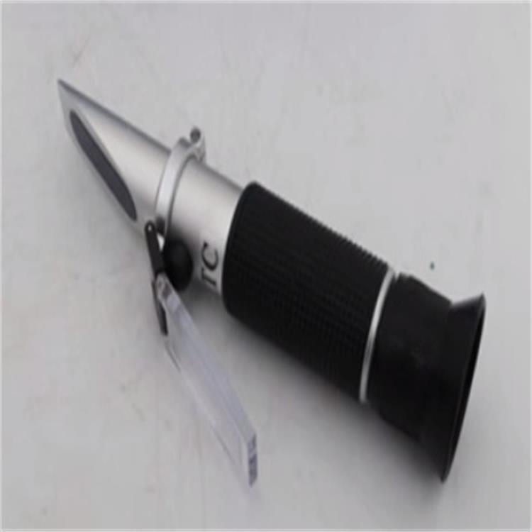 乳化液浓度计 型号:GX111-WYT-15  库号：M87117