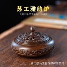 ���_���F�K�����~��t������� t�����҃�Ѭ��t����̴����Ҕ[��