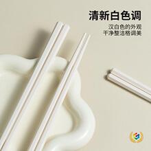 ���͝M��Ͻ�����̰�ɫIns�L�ֲͿ��Ӽ���һ��һ��2024�¿��͸�