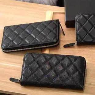 ���������Ůʿ�X���~���u�����Ƭ���ÿ��A���X�͹ŚW�����ʽ