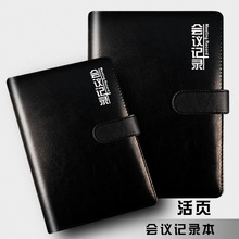 A4A5B5�k���̄չPӛ����퓴�۱���Ƥ����hӛ䛱���퓼��̄��L