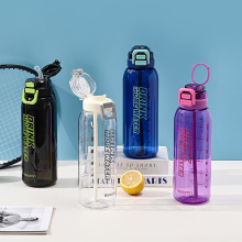 ���ֵ1500ml�p��wˮ�������������\������ˮ���ļ������y����