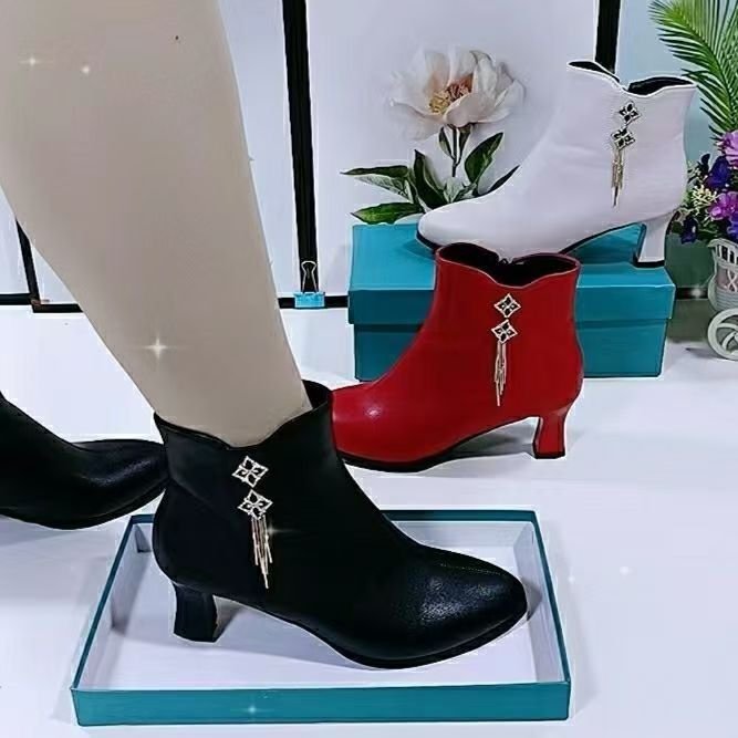 2024093023268660037821w667h667_750x750.j