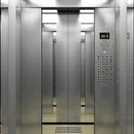 港通电梯有限公司&mdash;&mdash;乘客客梯--住宅电梯