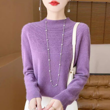 �o�p������U�հ���I��ë������ëᘿ����ﶬ�¿�ȴ��ë��Ů