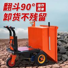 늄ӹ�������܇��݆܇С�ͻҶ�܇���B������؛܇����܇�r�����S܇