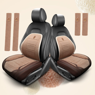 ���l�������q��܇���|�ߙn��ůƤ�Ӷ̽q���|�羳�����Ʒ���l