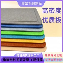 �羳��؛�����w�S������ë�ְ堝�N�WУ�׃��@չʾ��Ӱ���Ҹ�����