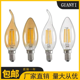 创意台灯;LED球泡灯;其他LED光源