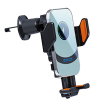 X16S֙C֧܇d֙CԄӟo15W܇d