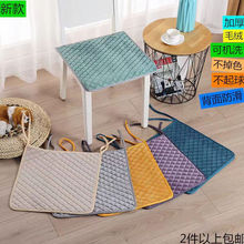 ���|�Ή|�k����������X�����|���Ή|�W����܇�������Ή|ƨ�ɉ|��