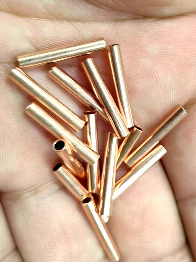 8266503bc1fc6c1d8ffe1de74bd040