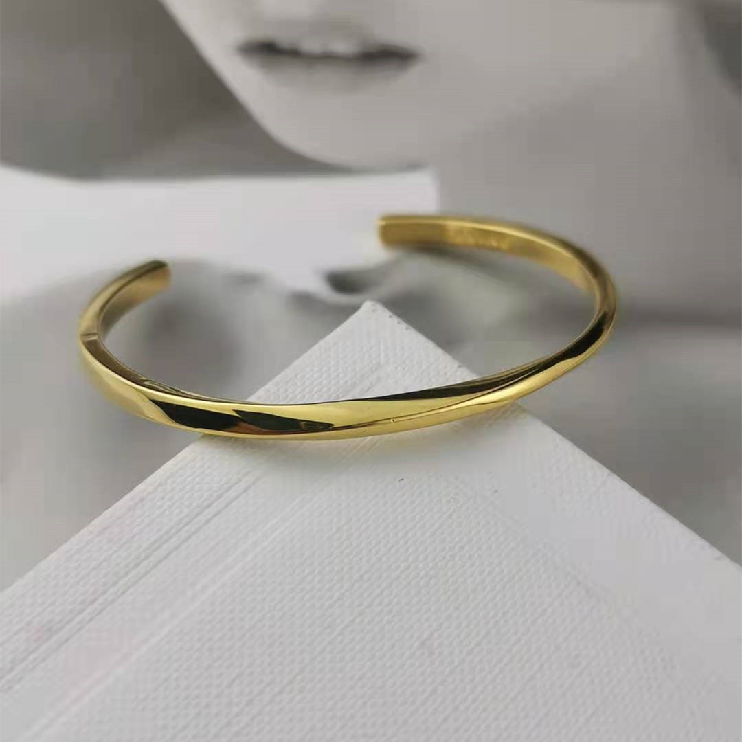 微信图片_20210806224839