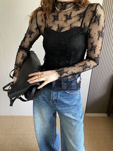 26�����¿���ᾫ����͸�W������ѩ����̽�ľ��߅��ߴ����146