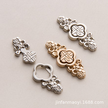 �F؛�Ͻ��U�����~�ݵ�������͹� ���b�o�ϱP��ֱ�N���l