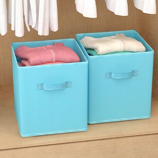 �������S�o�����ռ{�����l��������ۯB�����·��惦�����b�ռ{��