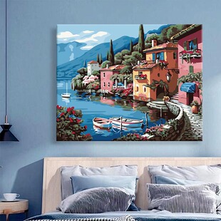 diy�����ͮ��ֹ��L��ɫ�Ͳʮ��羳�L���b�6003��߅�e��