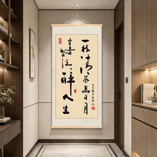 һ�����Ʒ�����֮�������Ʒ�k�������P�b��͏d���ұ������쮋