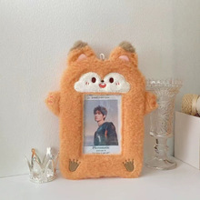 ԭ������ë�q������Ů��ͨ�ɐ��������ռ{�������׷������С����