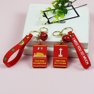 �S��ֱ�N���z����耳׿ے�� ���b��耳�朄���PVC�w�C���Ʒ���