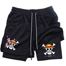 �߽�OnePiece���\����߅ͬ��ӡ���\�Ӷ�ѝ�p�����e���ѝ�羳���l