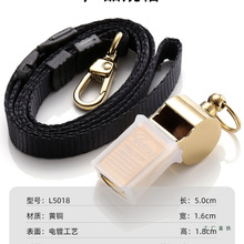 �ϻ��^���ڸ�������ָ�]�~���� ��ͥ������ͯ�����������ٲ�����