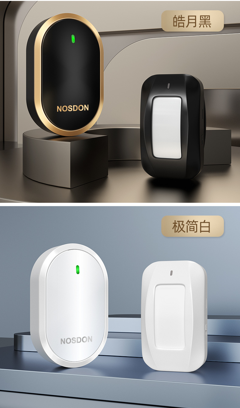 AC01迎宾器门铃详情页新_14