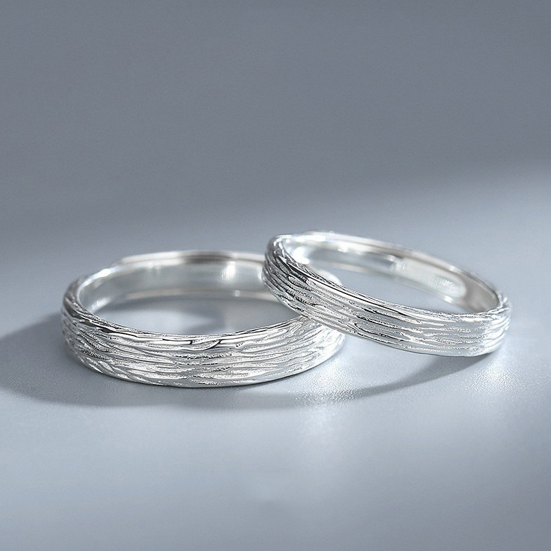 O1CN01fzTNzU1olQ11cCBMh_!!2201