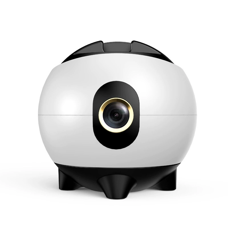 360 Интеллектуальный и FatSaid автоматическое отслеживание прямой трансляции съемка съемка настольный стабилизатор держатель для мобильного телефона без Bluetooth