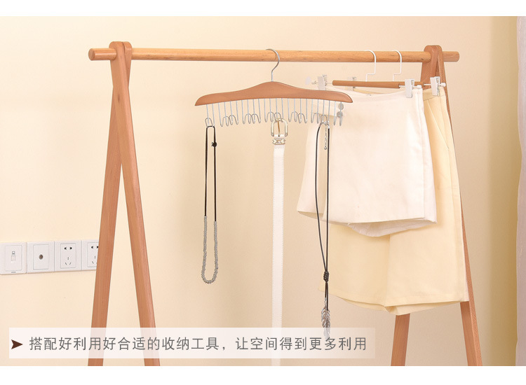 新1_06.jpg