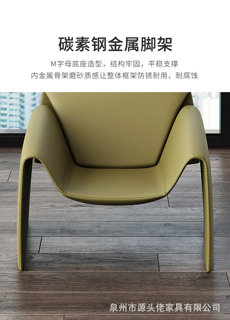 4 كراسي مع طاولة بشكل انيق ومميز 19 | 4 كراسي مع طاولة بشكل انيق ومميز