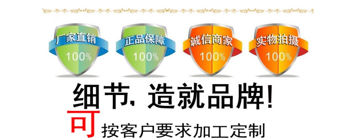 d20978c69f33ab0d98771fc7d876fe