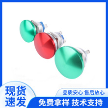 Ģ^ٰo_P ٰo_P _Poˮ_Pɽzӡ