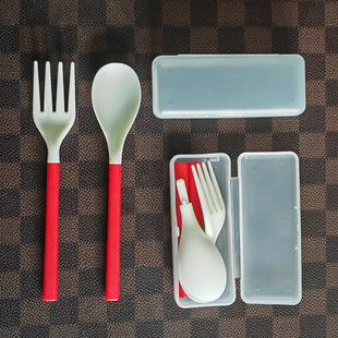 ���s������ʽ��β��׶����ײ� �ۯB��y�;��ռ{�����Ӳ������b