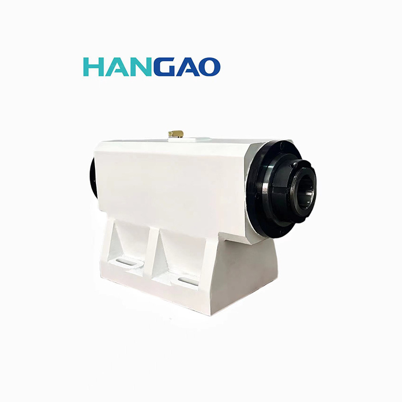 汉高缸径100行程100莫氏5号中心高168.5液压尾座接受非标设计定制