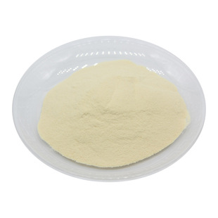 �S���� �S������ �S���� ˮ�� �S���;��� �S����ȡ�� 1Kg��