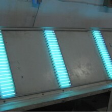 CCFL��ꎘO�ɹ�����|ý365nm���ß����T�x����