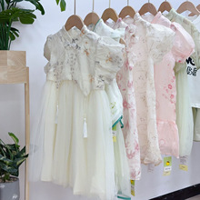 ����ʽ�ļ����LŮͯ�B��ȹ �����Ƀ� ϫ����Ʒ��ͯ�b���S؛Դ���l