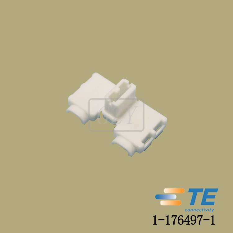 1-176497-1 ܿǿ TE/̩ԭƷ