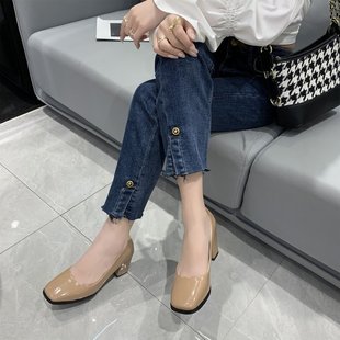 �羳���Q2023��a���^�߸�Ь�Ը�\�چ�Ь�������˰ٴ����Ь