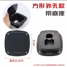 �Ŀ�����һ�w����w���Ύ�������늄���݆܇��݆܇��늿ڱ��o�w