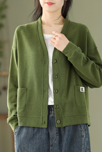 �����������e�����´�������Ů�¿����p����_�����ײݾGɫ��ɫ