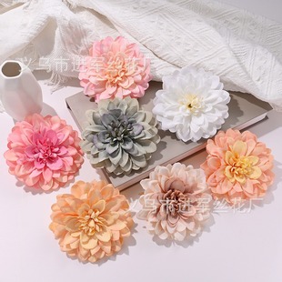 �����ջ������ջ��^diy�ػ�ñ�ӶY�л���Y�������ò廨�b�